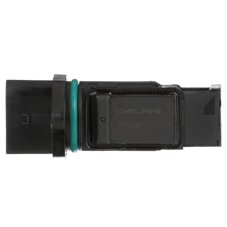 Delphi Mass Air Flow Sensor, Af10385 AF10385